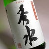 秀水 25度1800ml