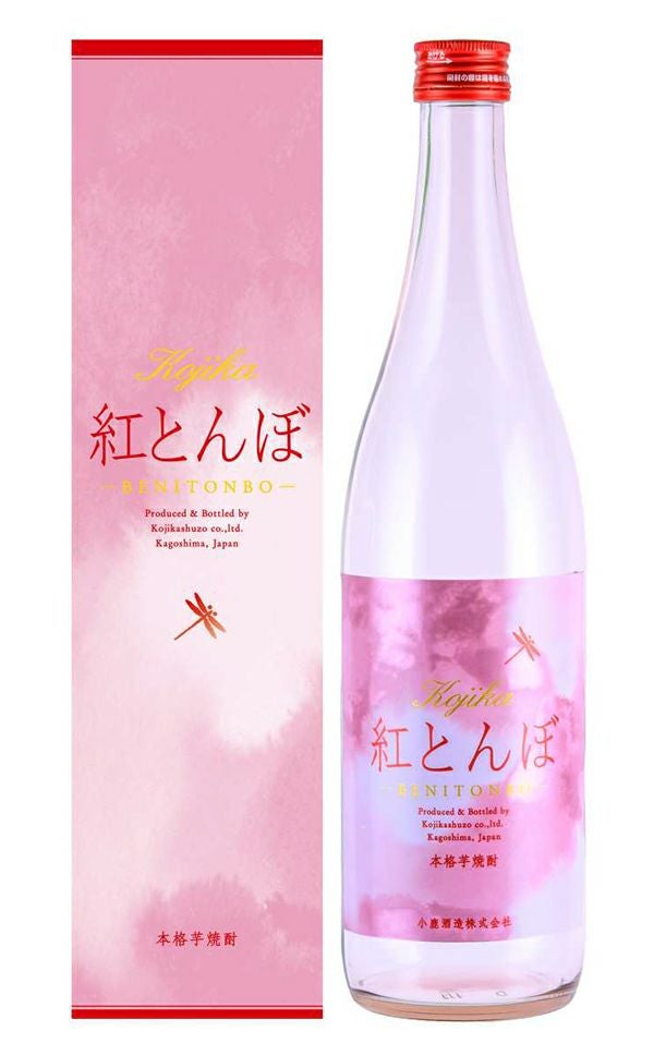 瀞とろ(とろとろ)25度720ml 【神川酒造】《芋焼酎》 ,| 焼酎のひご屋 本店