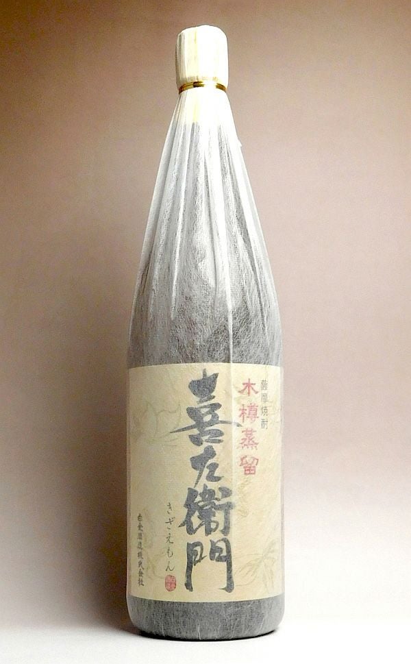 ちらんほたる25度1800ml 【知覧醸造】《芋焼酎》 ,| 焼酎のひご屋 本店