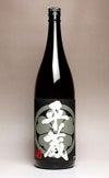 黒麹甕壺仕込み 平蔵 25度1800ml