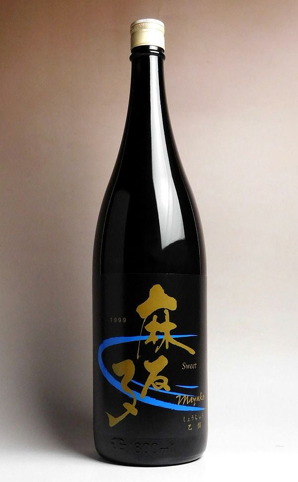 日南娘（ひなむすめ）25度1800ml 【宮田本店】いも焼酎 ,| 焼酎のひご