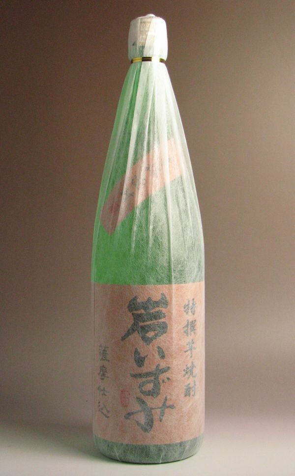 焼酎  いずみ いずみ 900ml【10/15より値上げ】 - 食品通販のベルーナ