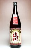 流川 25度1800ml