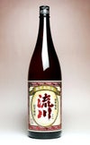 流川 25度1800ml