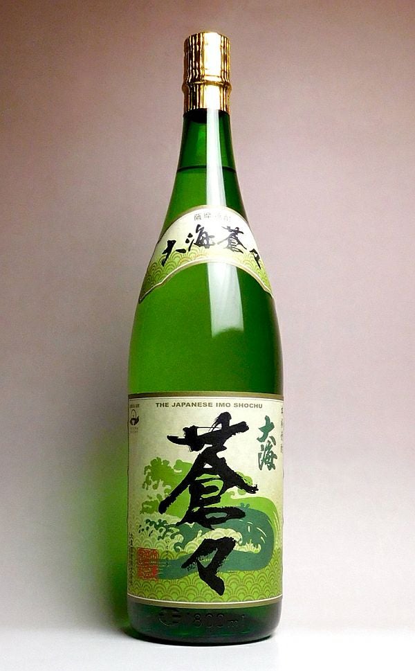 さくら白波 25度1800ml 【薩摩酒造】《芋焼酎》 ,| 焼酎のひご屋 本店
