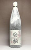夢尽蔵 安納 25度1800ml