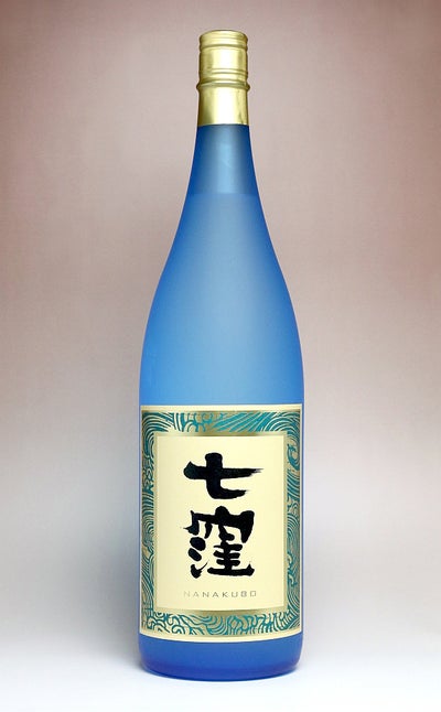 七窪 25度 1800ml 【東酒造】《芋焼酎》ななくぼ ,| 焼酎のひご屋 本店