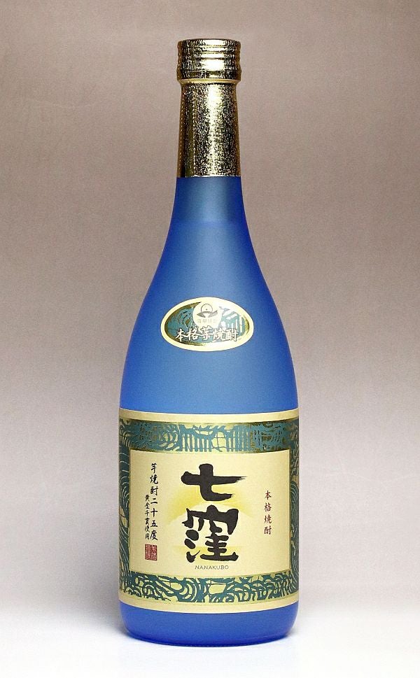 赤兎馬 極味の雫35度1800ml 【濱田酒造】《芋焼酎》 ,| 焼酎のひご屋 本店