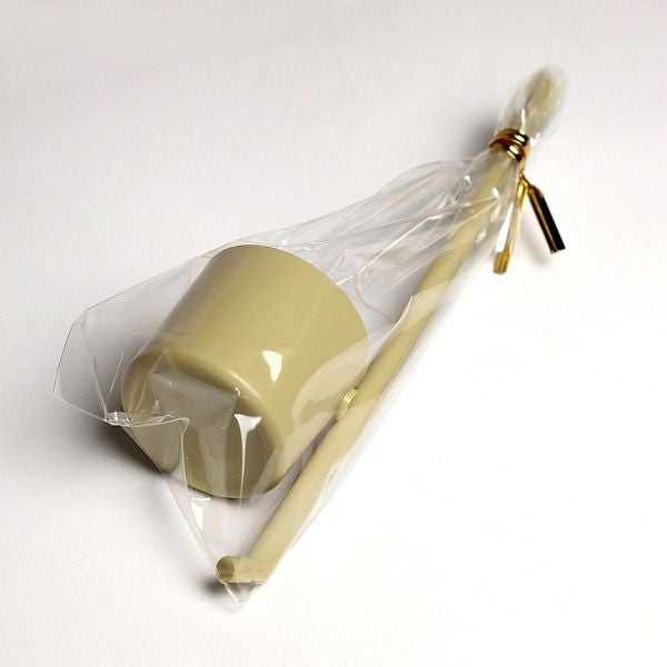 甕ん中 25度1800ml