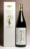 酔十年 25度1800ml
