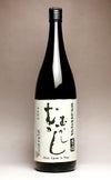 むかしむかし 古酒 25度1800ml