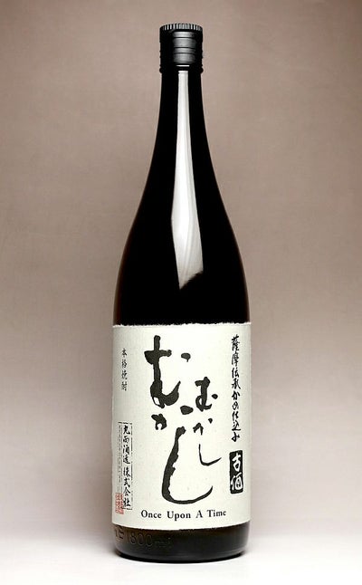 酔十年 無和水 37度1800ml 【鹿児島酒造】芋焼酎 すいとうねん ,| 焼酎 