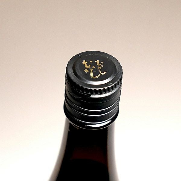 むかしむかし 古酒 25度1800ml 【丸西酒造】《芋焼酎》 ,| 焼酎のひご