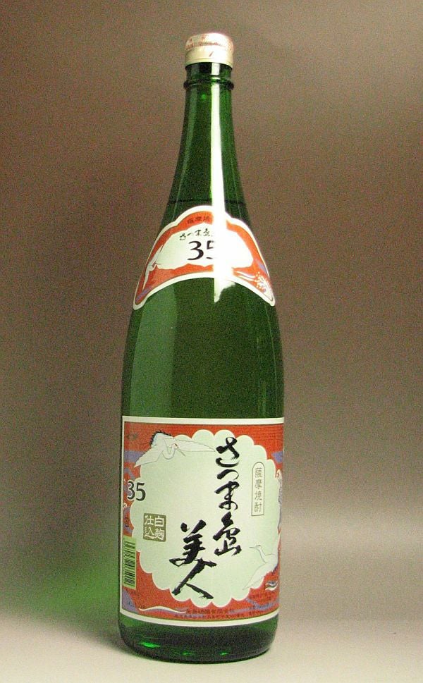宇宙戦艦ヤマト 生誕50周年記念BOX（720ml×6） 【小鹿酒造】《芋焼酎