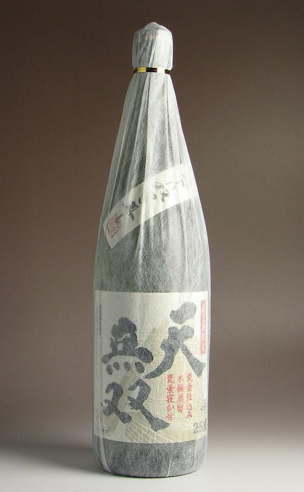 ジル Jill 南泉 ハナタレ 44度360ml 【上妻酒造】《芋焼酎》 ,| 焼酎の