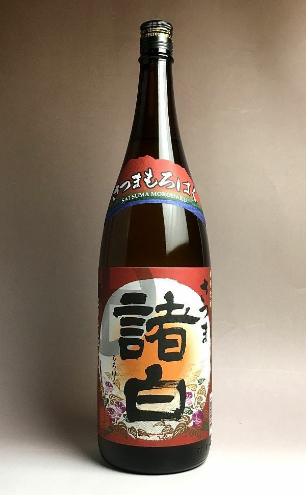 さつま 25度720ml 【佐藤酒造】《芋焼酎》 ,| 焼酎のひご屋 本店