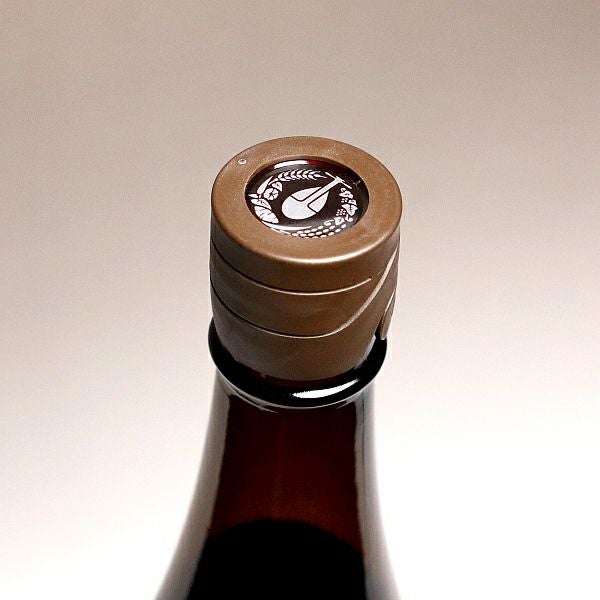 誉蔵(ほまれぐら)25度1800ml 【西酒造】《芋焼酎》 ,| 焼酎のひご屋 本店