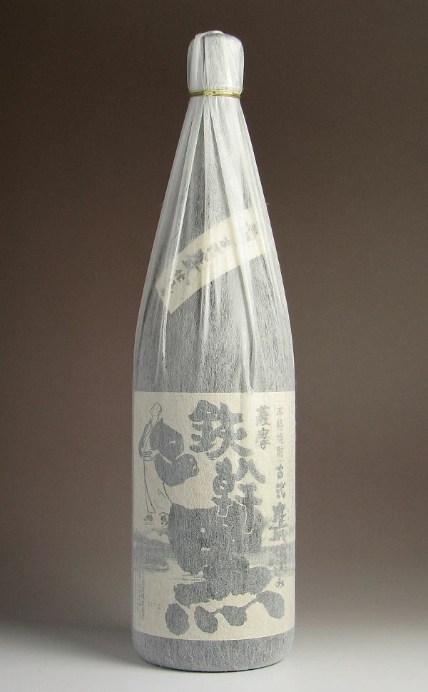 さつまげんち25度1800ml 【オガタマ酒造】《芋焼酎》 ,| 焼酎のひご屋 本店