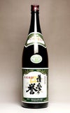 薩摩の誉 25度1800ml