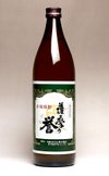 薩摩の誉 25度900ml