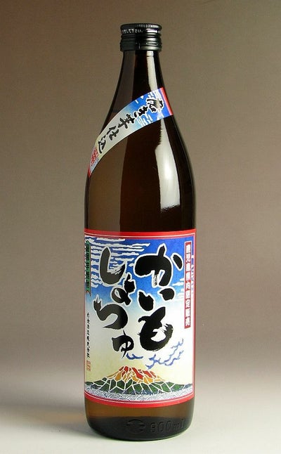 南之方（みなんかた）25度900ml 【薩摩酒造】《芋焼酎》 ,| 焼酎のひご 