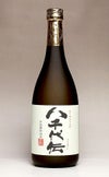八千代伝 白麹 25度720ml