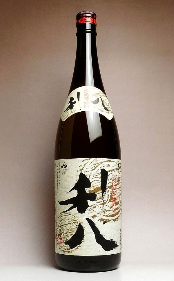 松の露 ブルーラベル 20度1800ml 【松の露酒造】《芋焼酎》 ,| 焼酎の