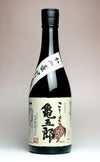 亀五郎 25度720ml