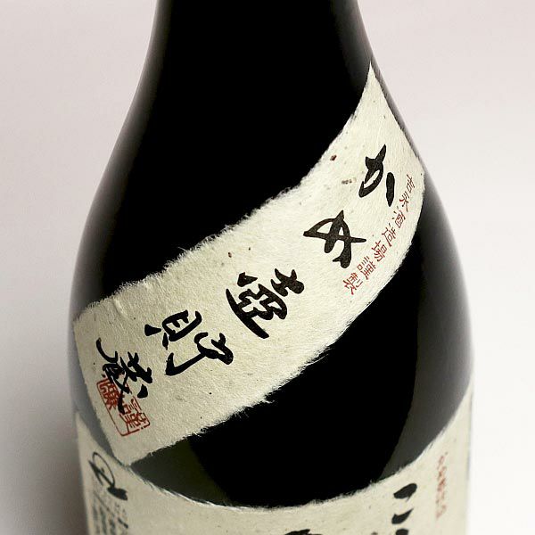 亀五郎(かめごろう)25度720ml 【吉永酒造】《芋焼酎》 ,| 焼酎のひご屋