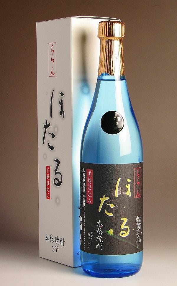 青とんぼ 25度720ml 【小鹿酒造】《芋焼酎》 ,| 焼酎のひご屋 本店