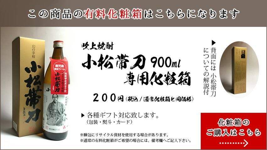 000000000440-02.jpg?size=l&w=