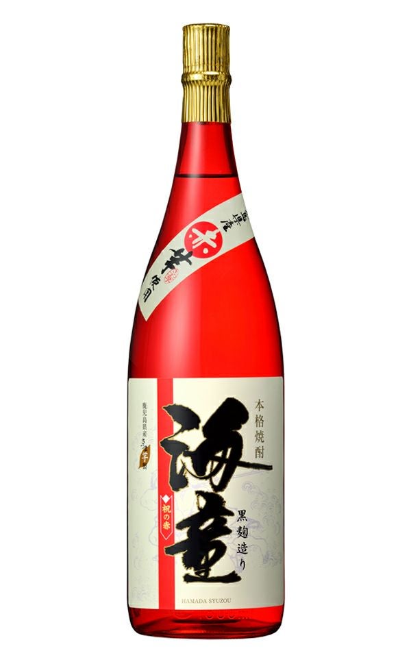 菊鹿シャルドネ 樽熟成 2022 13度 750ml【熊本ワイン】 ,| 焼酎のひご