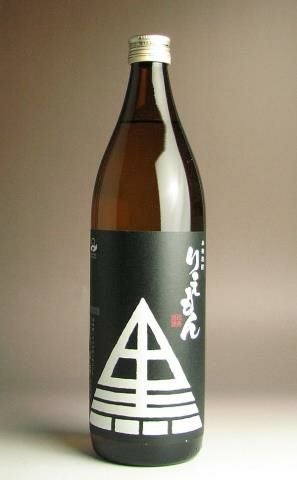 黒七夕25度1800ml 【田崎酒造】《芋焼酎》 ,| 焼酎のひご屋 本店