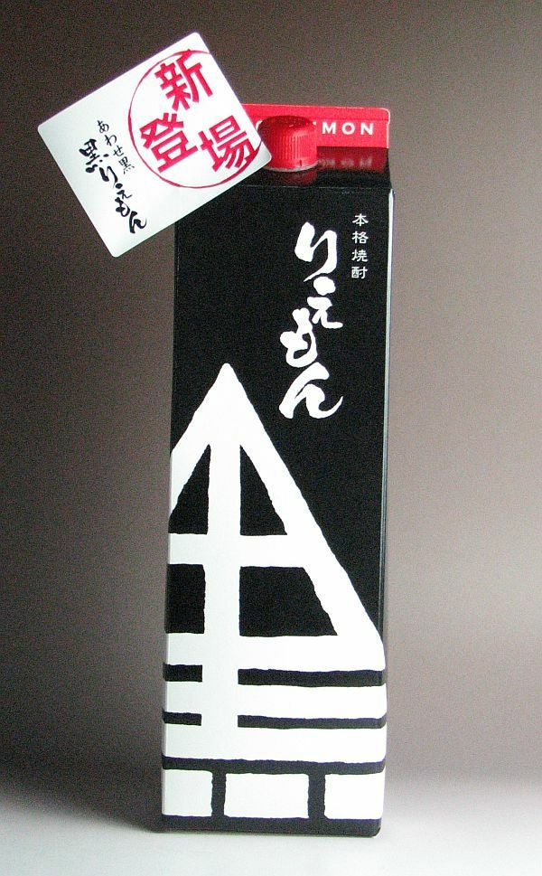 芳醇七夕 紫芋仕込 2025 25度1800ml 【田崎酒造】《芋焼酎》 ,| 焼酎の