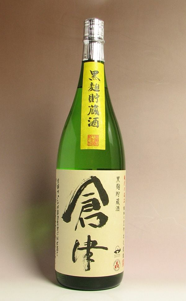 瀞とろ(とろとろ)25度1800ml 【神川酒造】《芋焼酎》 ,| 焼酎のひご屋 本店