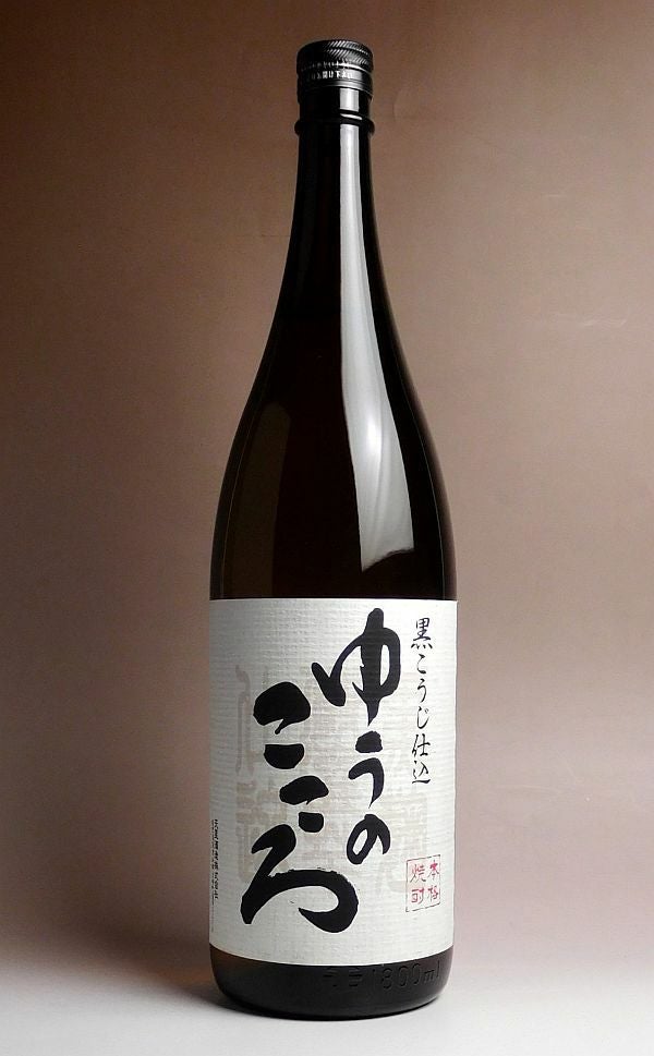 運鈍根 R 25度1800ml 【相良酒造】《芋焼酎》 ,| 焼酎のひご屋 本店