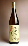  かせだんもん25度1800ml