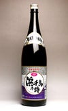 浜千鳥乃詩 30度1800ml