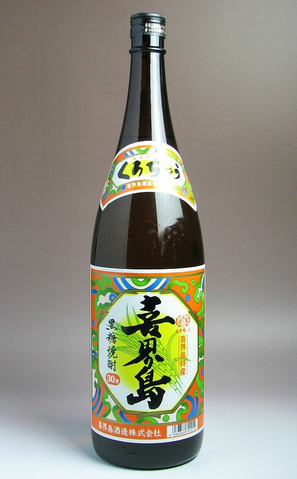 壱岐の島25度1800ml 【壱岐の蔵酒造】《麦焼酎》 ,| 焼酎のひご屋 本店