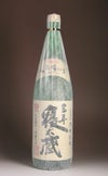 3年寝太蔵 30度1800ml