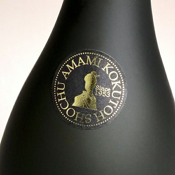 加那（かな）40度720ml 【西平酒造】《黒糖焼酎》 ,| 焼酎のひご屋 本店