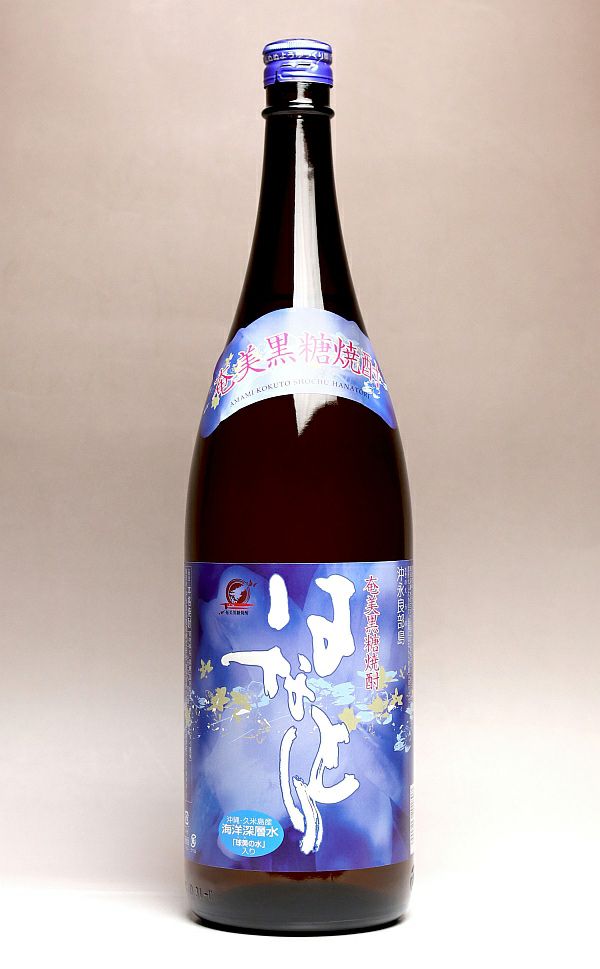 赤兎馬会本数限定品　本格焼酎　35度　1800ml 赤兎馬 極味の雫35度1800ml 【濱田酒造】《芋焼酎》 ,| 焼酎のひご屋 本店