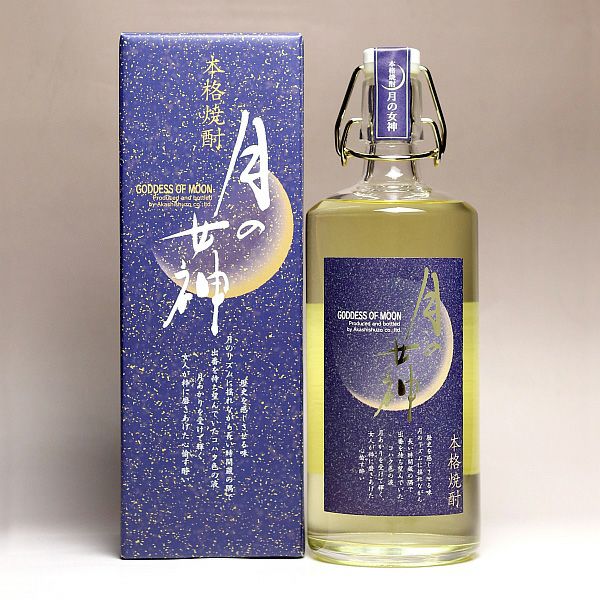 野うさぎの走り37度600ml 【黒木本店】《米焼酎》 ,| 焼酎のひご屋 本店