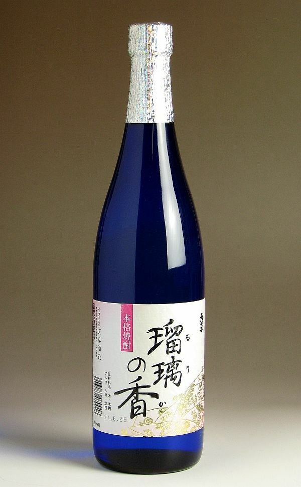 手造り 伊佐大泉 BEST BLACK 白豊2021 25度1800ml 【大山酒造】《芋