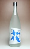 あさぎりの花 25度 1800ml