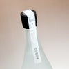 あさぎりの花 25度 1800ml