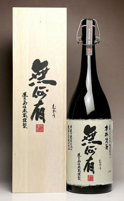 赤兎馬 極味の雫35度1800ml 【濱田酒造】《芋焼酎》 ,| 焼酎のひご屋 本店