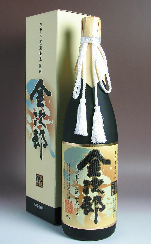 赤兎馬 極味の雫35度720ml 【濱田酒造】《芋焼酎》 ,| 焼酎のひご屋 本店