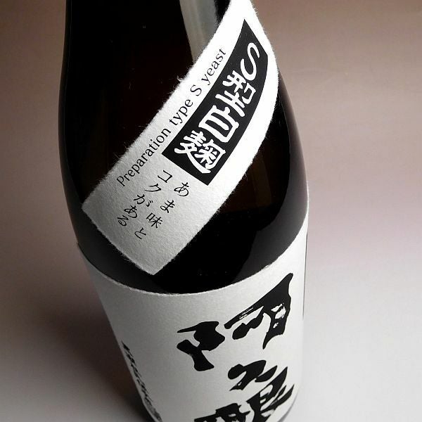 阿久根（あくね）25度1800ml 【鹿児島酒造】《芋焼酎》 ,| 焼酎のひご