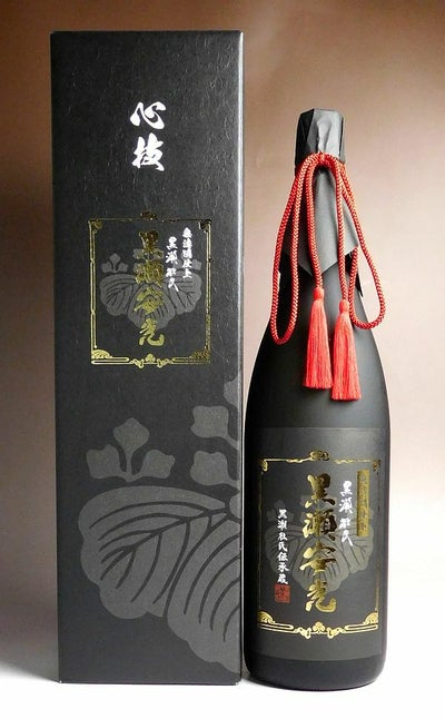 無何有 37度1800ml 【本坊酒造】《芋焼酎》むかう ,| 焼酎のひご屋 本店